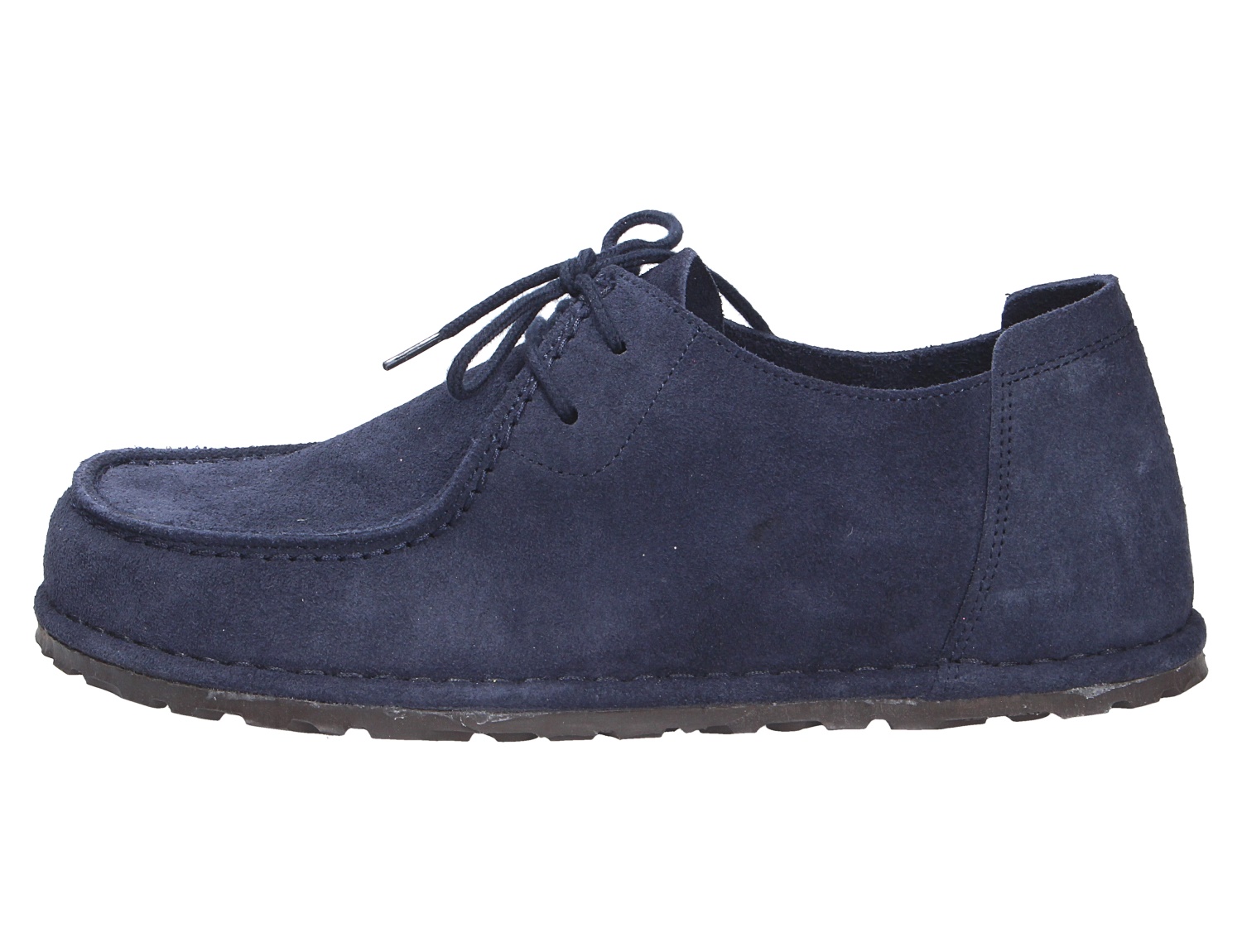 Utti Lace
