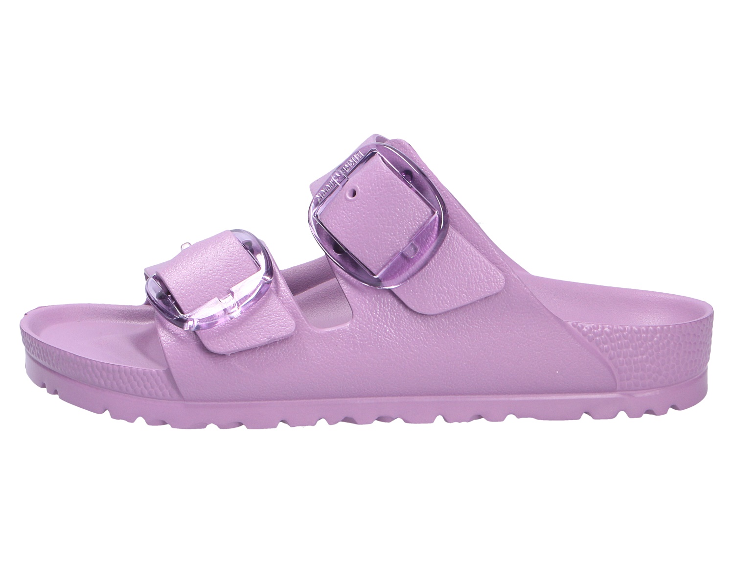 Arizona Big Buckle EVA