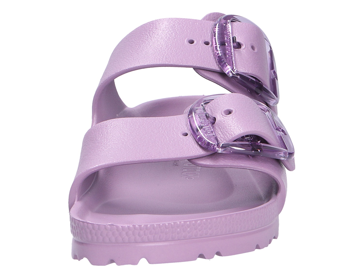 Arizona Big Buckle EVA