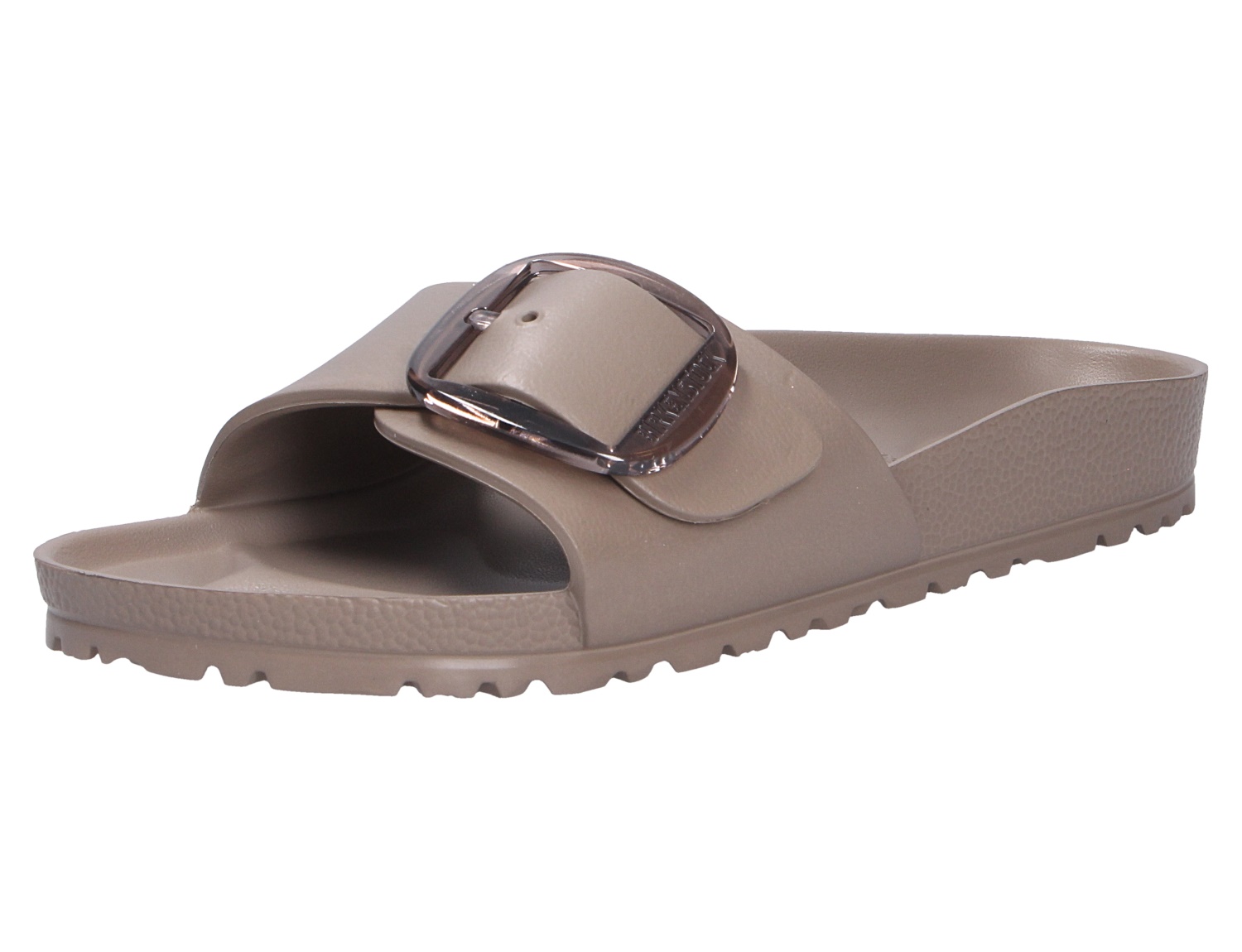 Madrid Big Buckle EVA