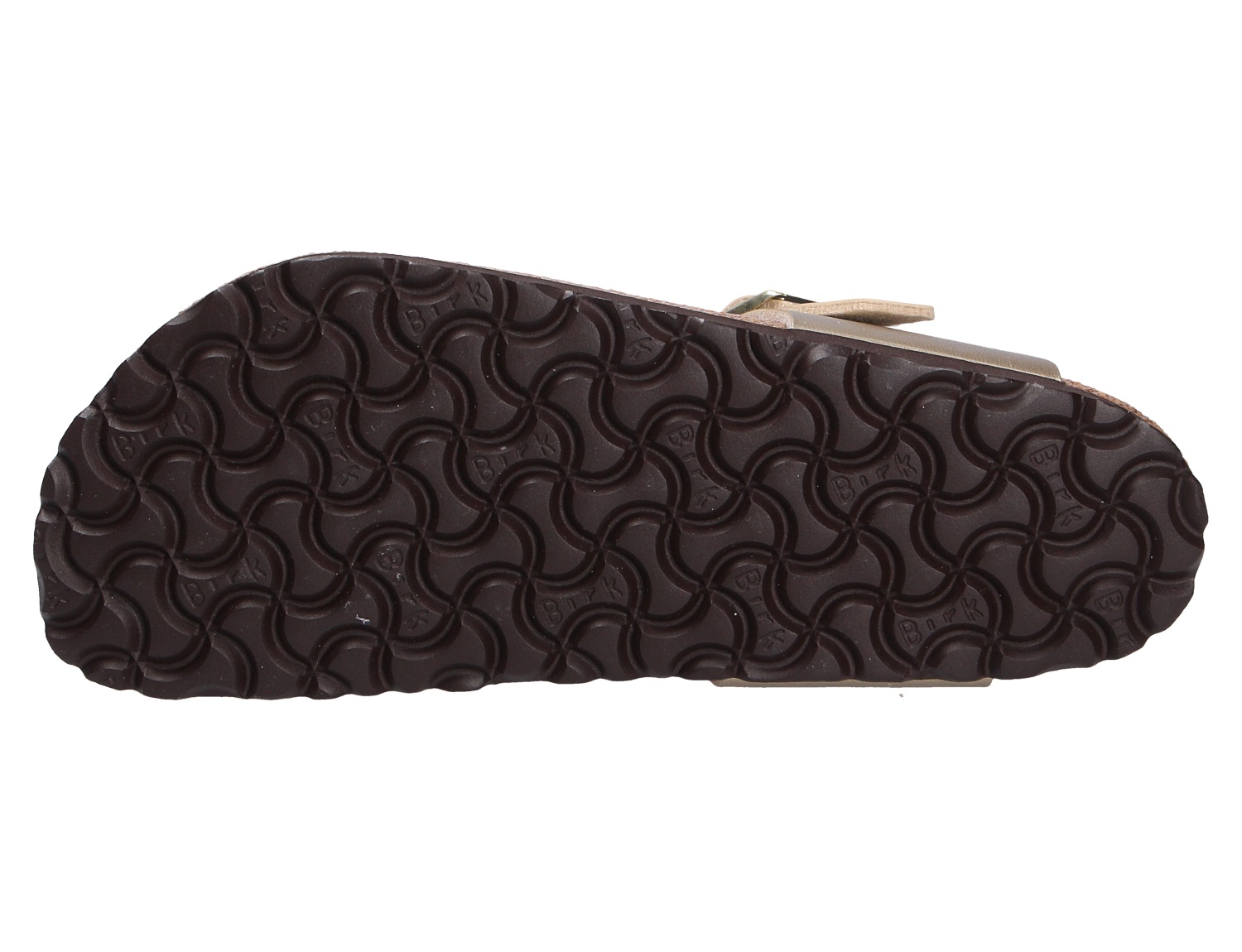 Birkenstock Damen Pantolette