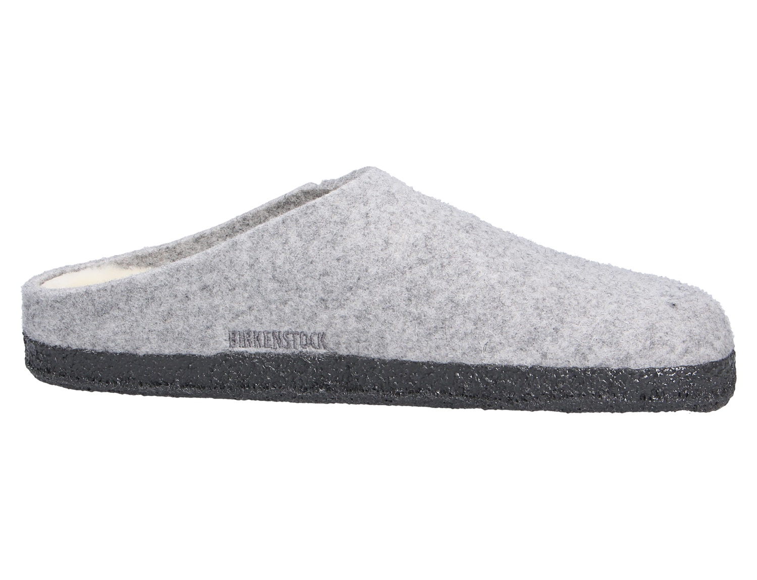 Birkenstock Herren Hausschuhe